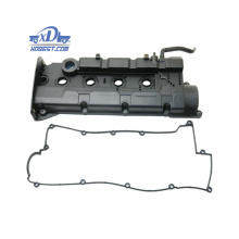 22410-23762 22410-23100 22410-23800 22410-23801 Engine Cylinder Valve Cover for Hyundai Elantra